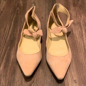Ivanka Trump Flats
